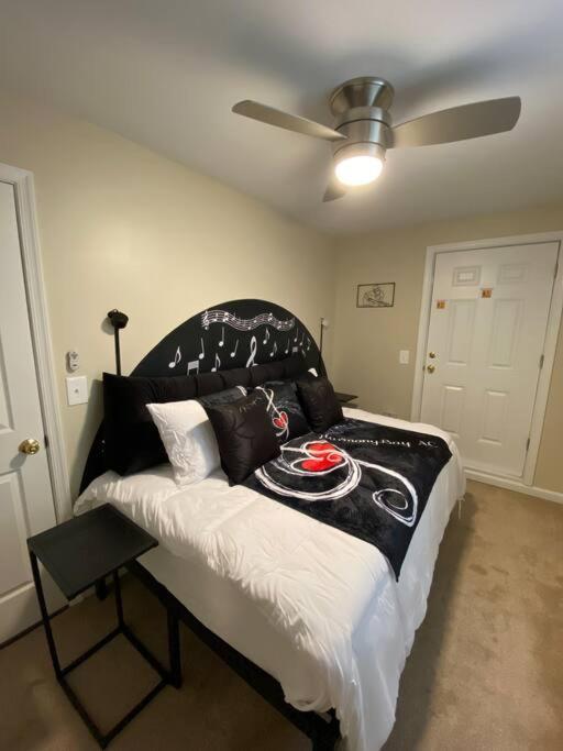 Cozy Bay Home Beach+Casino+More Atlantic City Eksteriør billede